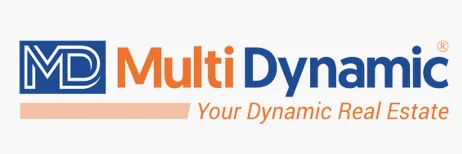 Multi Dynamic