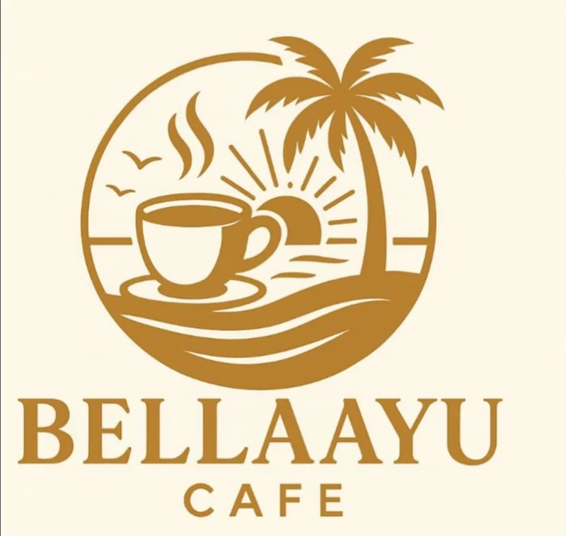 Bellaayu Cafe