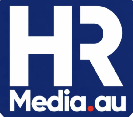 HR Media