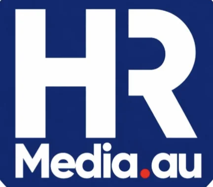 HR Media