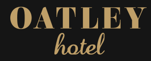 Oatley Hotel