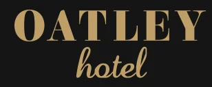 Oatley Hotel