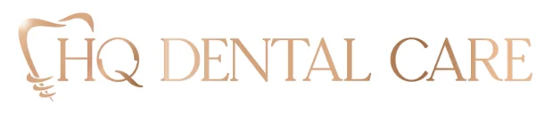 HQ Dental Care