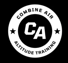 Combine Air