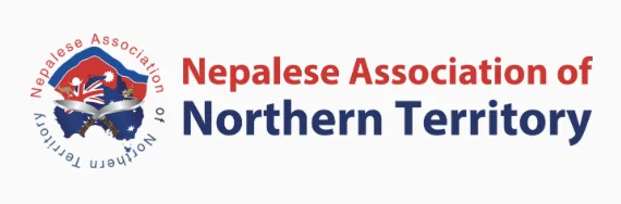Nepalese Association of Northern Territory